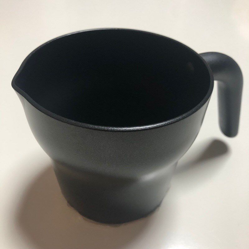 电动奶泡机家用打奶器 冷热商用全自动打泡器咖啡机维修配件