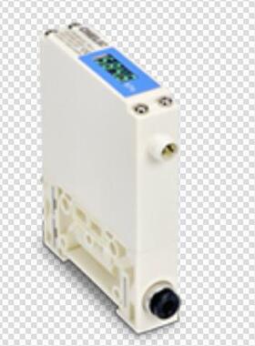 EATON伊顿金钟原装接触器DILMC17-10(24V50/60Hz) 277585