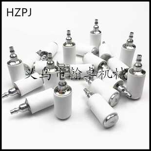 胡斯华纳燃油滤滤芯油锯割草机配件HZPJ Husqvarna