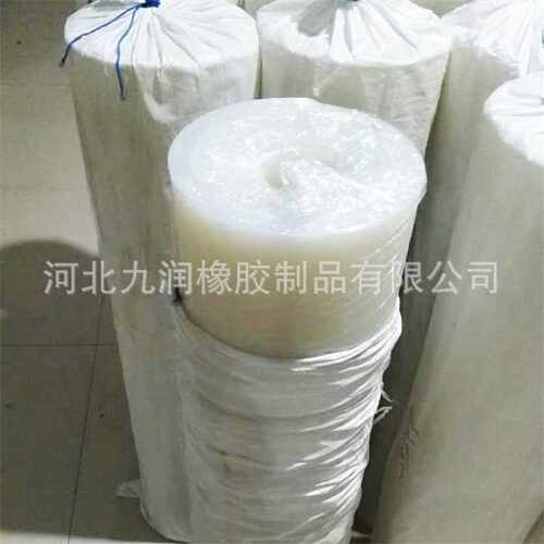 白 红硅胶板 2mm  3mm  5mm  耐高温耐高压