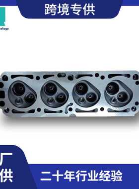 直供C16SE缸盖 92089854 94581192 96351981 93339388