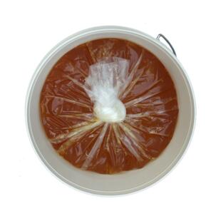 钾肥皂陶瓷脱模剂 石膏模具脱模剂 陶瓷母模脱模剂水性润滑剂