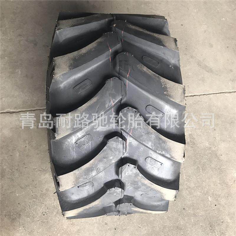 定量低价销售 26*12.00-12 农用割草机轮胎26x12.00-12