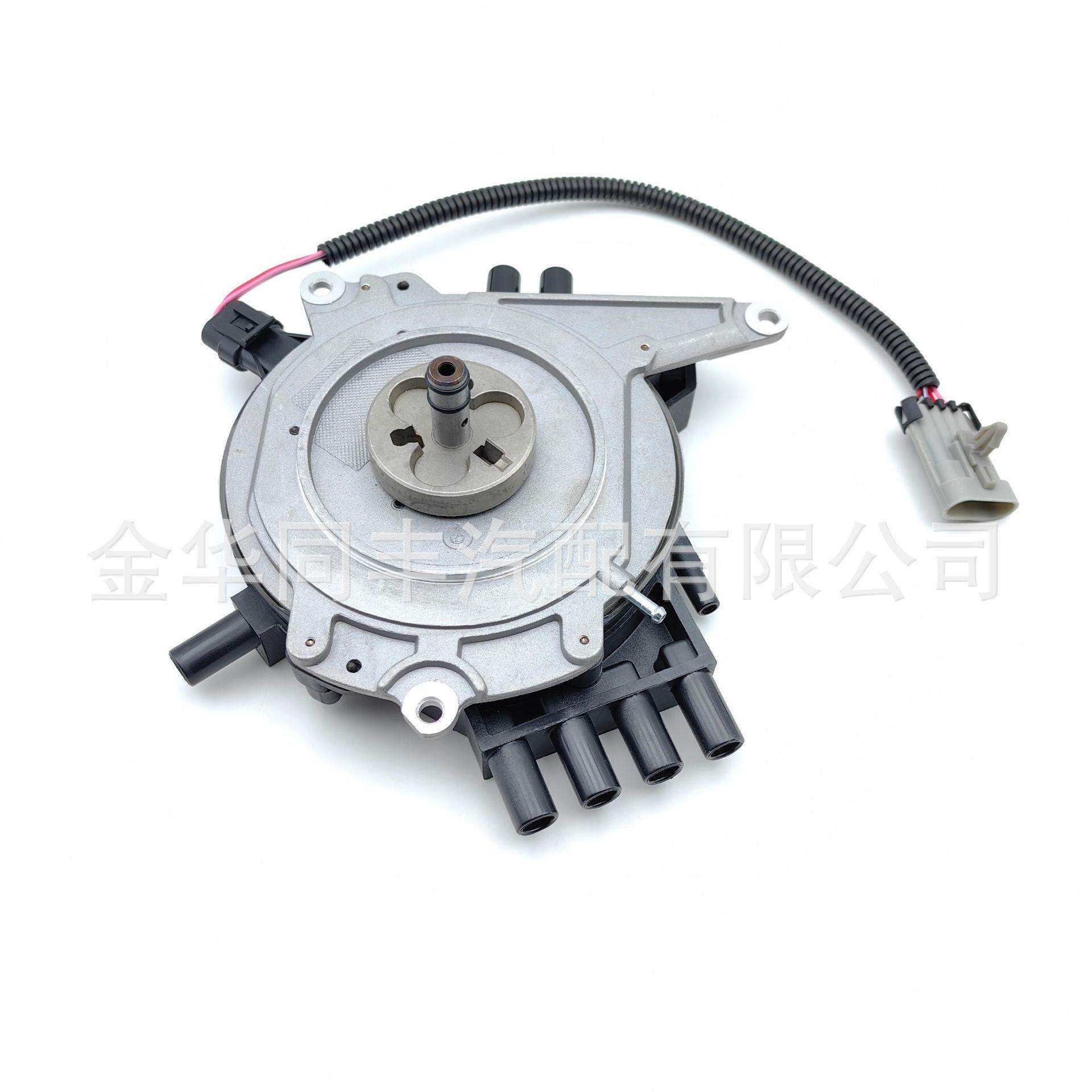 跨境适用Optispark LT1 雪佛兰 Camaro 分电器分火器 KA-GM8381*