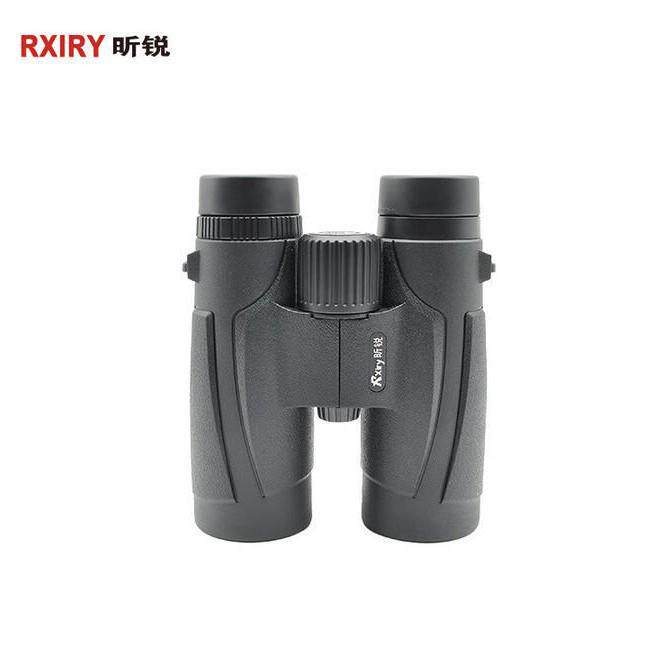 昕锐(Rxiry) 双筒望远镜户外防水高清高倍便携望远镜N1042