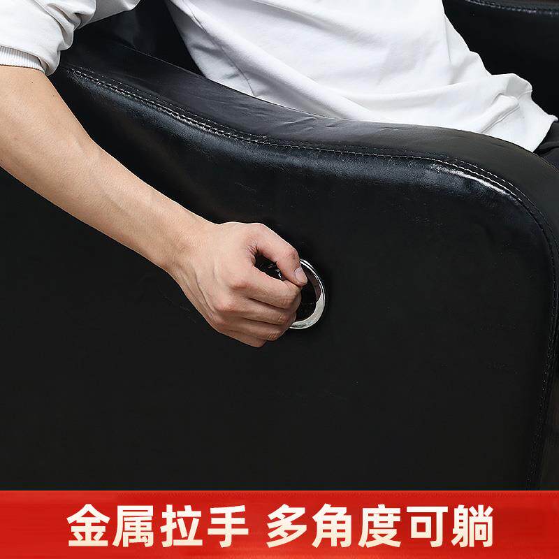 闵联新款网咖电竞沙发电脑椅电竞座椅家用网吧电竞椅靠背沙发可躺