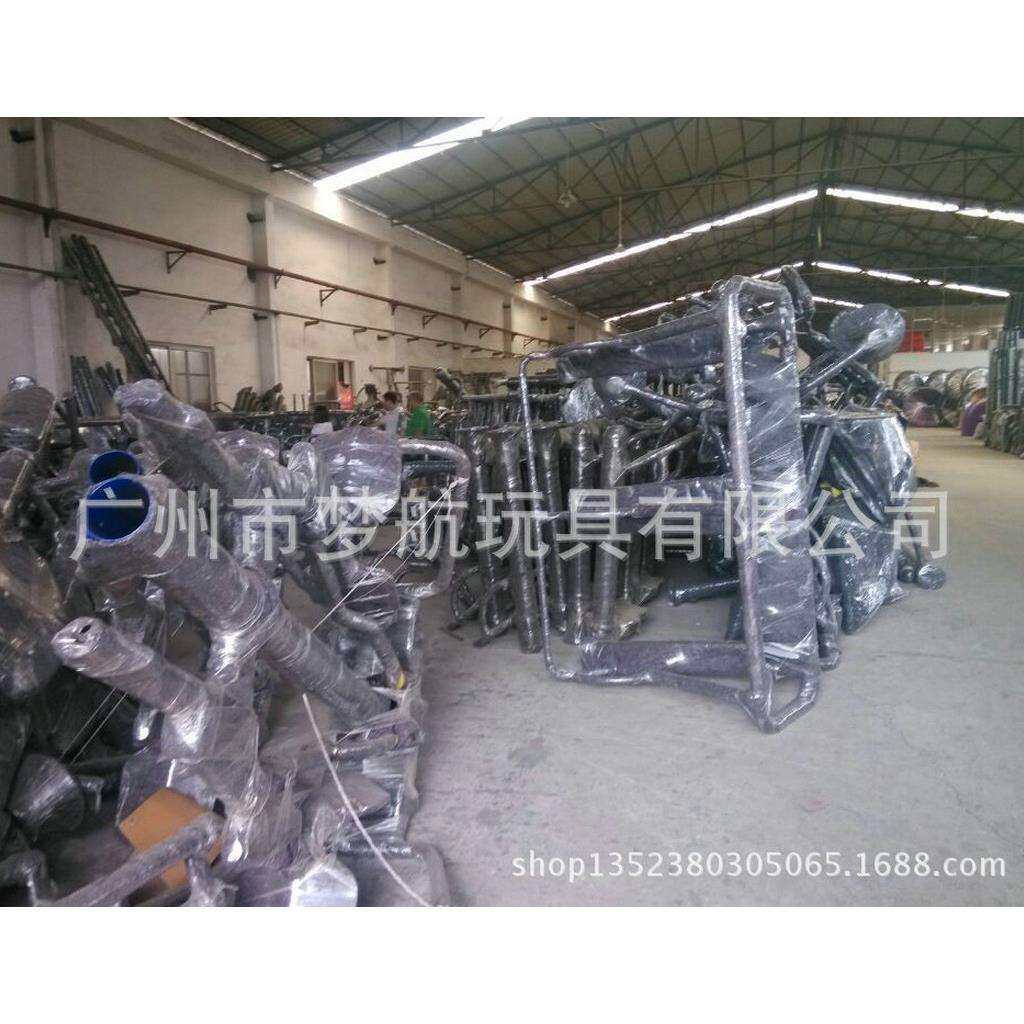 厂家直销小区健身器材 老年活动器材 小区公共健身器材