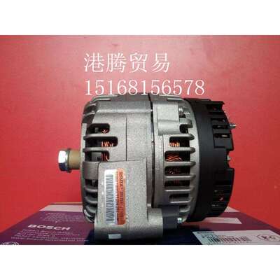 供应道依茨发电机01183604, 01182399, 03050434, 05717841R