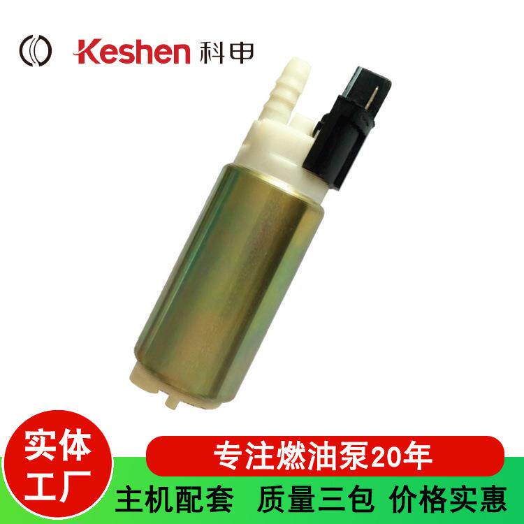 适用雷诺汽车燃油泵TTP456 TTP476 96350078 96494976燃油泵