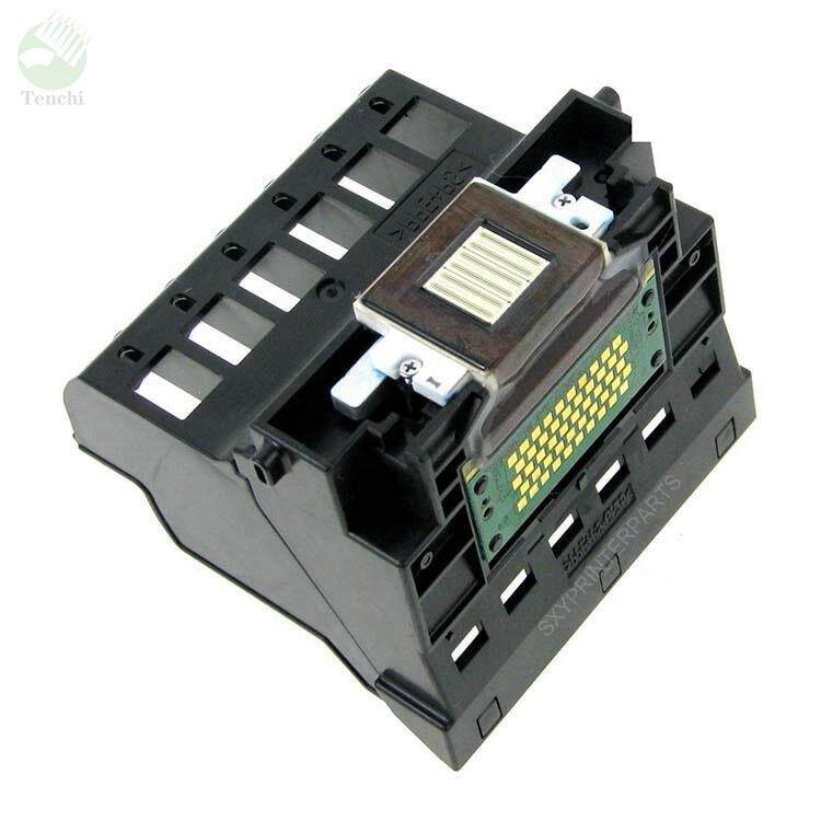 新款QY6-0039-000喷头用于BJ F9000 F900 F930 喷墨打印机零件