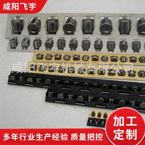 MV-1200B立加伸缩导轨 非标滑块导轨 机床非标直线交叉滚子导轨