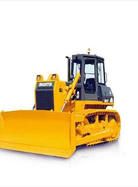 ZD220推土机防尘圈004903032A0200000