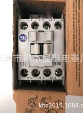 AB 100-C23*400 100-C16* 400 100-C09E*400 100-C16E*400 询价