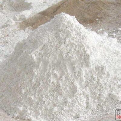氧化锆粉 YSZ 3/5/8mol 10-20um,0.3-0.9um