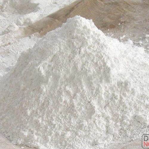 氧化锆粉 YSZ 3/5/8mol 10-20um,0.3-0.9um