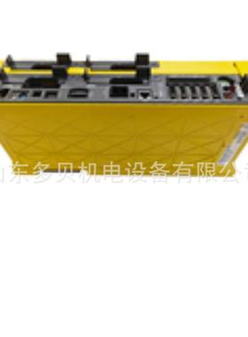 A02B-0338-B520发那科系统主机全系列型号价格合理议价