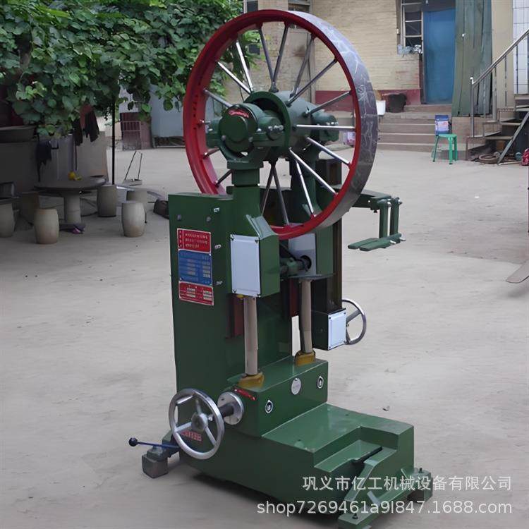 立式木工带锯机线锯机开料机曲线锯造型锯金属锯台式小型立式锯床,五金/工具,机床,淘宝优惠券,粉丝福利购,淘宝优惠卷