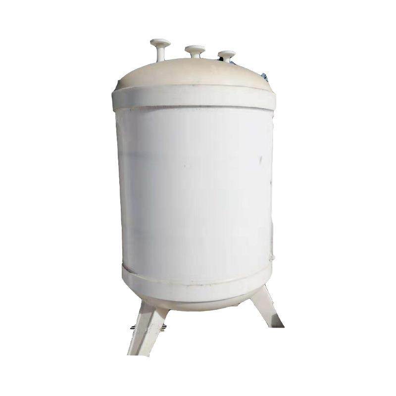 聚丙烯储罐厂家容量大结实稳固pp盐酸储罐聚丙烯反应罐塑料搅拌桶,清洗/食品/商业设备,奶罐/储罐,淘宝优惠券,粉丝福利购,淘宝优惠卷