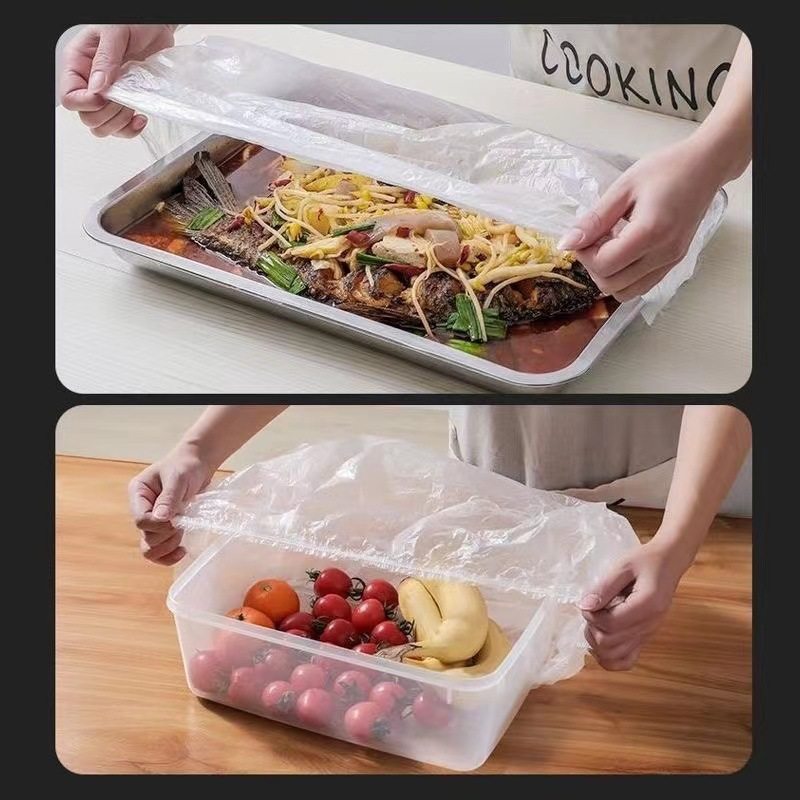 大号保鲜膜套机 PE塑料薄膜浴帽机 一次性碗套机 无纺布浴帽机,餐饮具,保鲜膜套,淘宝优惠券,粉丝福利购,淘宝优惠卷