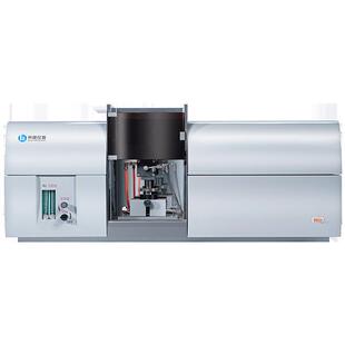 厂家价格销售4500型单火焰法原子吸收分光光度计原子吸收光谱仪