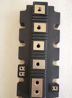 直拍FF1000R17IE4 FF1400R17IP4 FF1400R12IP4 FF900R12IP4P