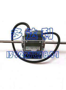 YSK21-4KE3  HA21CE201 21w 开利盘管风机电机  Carrier motor