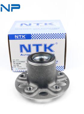 A2043300625 2043300625 C级W204/C203 E级 C207 前轮轴头