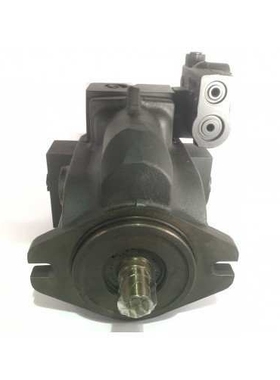 Danfoss丹佛斯 摆线马达 轨道电机 转向装置 OMS100 - 151F0501