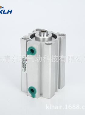 SDAS32X150/SDAS32X150-B带磁外牙薄型缸