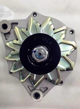 MDAC3231-E发电机潍柴612630060694发电机适用潍柴船用发电机