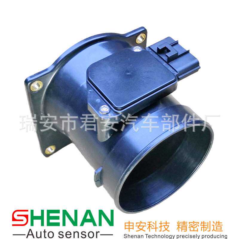 供应AFH80-10，AFH8010，3L7U-12B579-AA，3L7U12B579AA