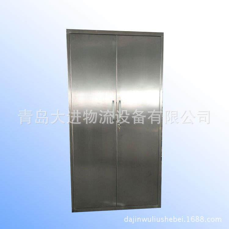 山东不锈钢置物柜 不锈钢置物箱 不锈钢储物柜,鲜花速递/花卉仿真/绿植园艺,割草机/草坪机,淘宝优惠券,粉丝福利购,淘宝优惠卷