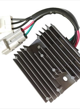 2029B.2 32800-10G30 32800-10G20 32800-10G10 SH820AE SH820AA