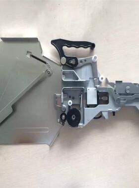 泛用贴片机YAMAHA飞达 煌牌贴片机飞达CL12MM喂料器LED贴片机飞达