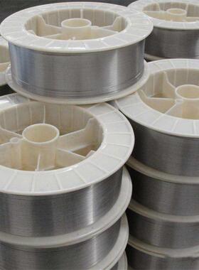 不锈钢气保焊丝E308LT1-1不锈钢药芯焊丝