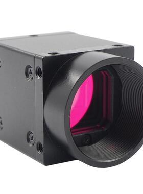 HT-UB500 高清 USB 2.0 500万像素 彩色 工业相机摄像头摄像头