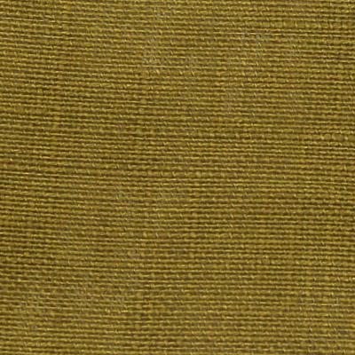 亚麻布 麻棉布 竹节麻布 男女服装连衣裙面料