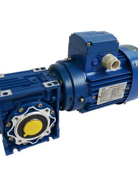 现货供应三铝壳紫光电机MS6334/0.25W纯铜线高效马达紫光电动机