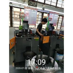 温州打头机微电脑检测器