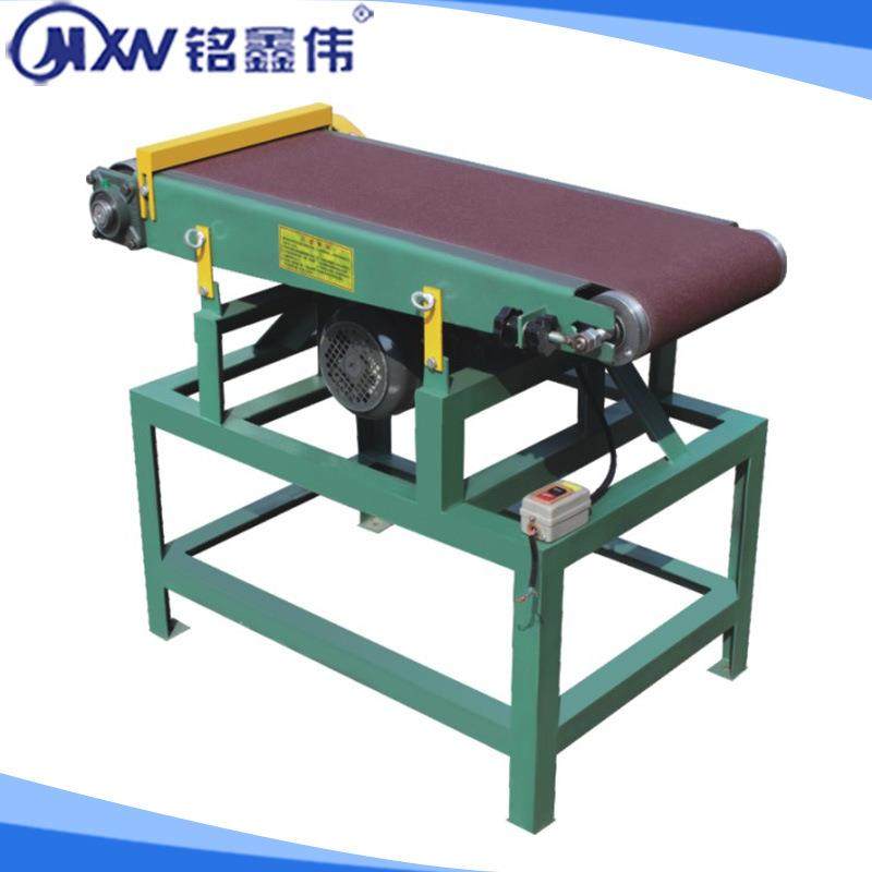 木工机械-简易砂光机木工立卧砂光机抛光打磨机砂带机,五金/工具,机床,淘宝优惠券,粉丝福利购,淘宝优惠卷