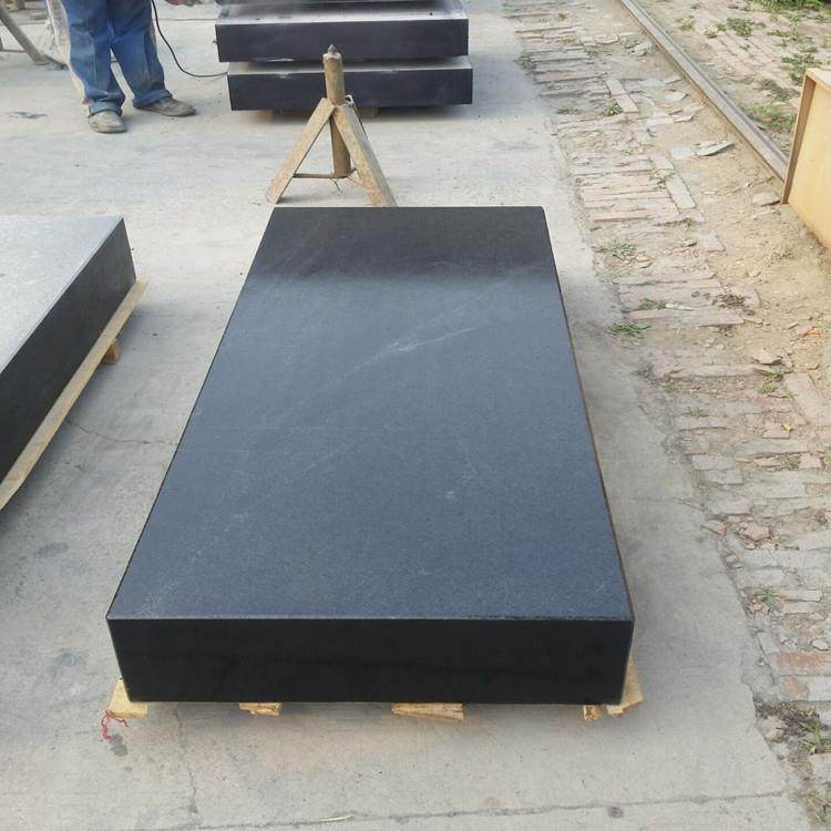 厂家供应精密00级大理石平台检验测量实验平板花岗岩工作台现货,五金/工具,工作台/防静电工作台/重型工作台,淘宝优惠券,粉丝福利购,淘宝优惠卷