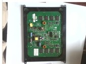 EL640.480-AM8显示屏