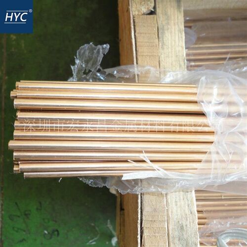 C54400磷青铜棒 磷青铜板 易切削磷铜棒 磷铜板 磷青铜管 铜套