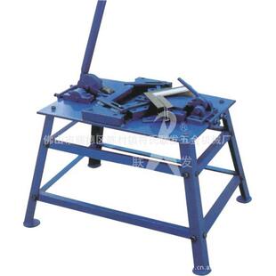 CA-113 38#/50# 组角机