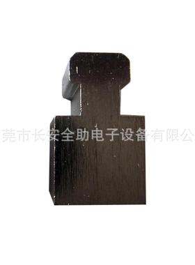 XG3KJL-09013气缸接头新泽谷XG2/3/4000立式卧式AI插件机配件