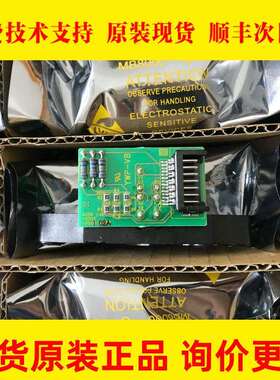 A20B-2003-0310/0311 A860-2110-V001 原装FANUC发那科主轴编码器