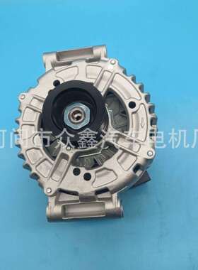 发电机A0131545602 0131545602,A0131545602, 0131543502