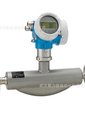 E+H电容式液位计FMU90-R11CA212AA3A现货