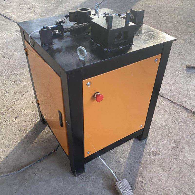 常青机械现货供应钢管冲弧机 现货3KW铜线电机圆管冲弧机优惠促销,鲜花速递/花卉仿真/绿植园艺,割草机/草坪机,淘宝优惠券,粉丝福利购,淘宝优惠卷