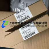 2320018 MINI 24DC 15DC 菲尼克斯电源